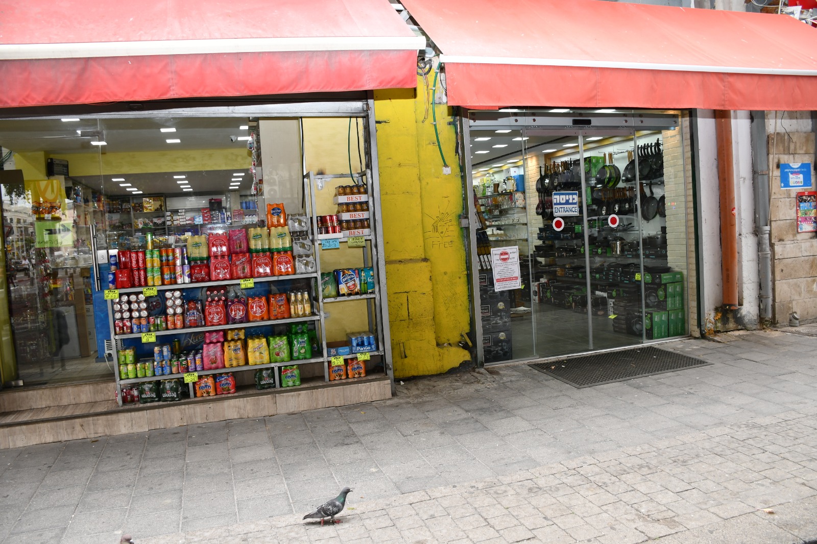 za3taradwatmanza (37).jpg.jpg